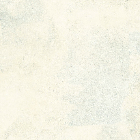 Valentino Gress Lava Marfila 60x60